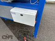 Foto van Rollensorteermachine-Vitech 150