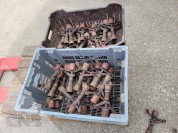 Foto van Rolland 17F sproeiers