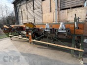 Foto van Sorteermachine-Compas