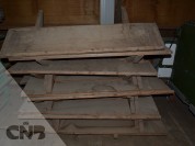 Foto van Pelkisten en beunen