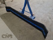 Foto van Rubberschuif-Wifo