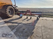 Foto van Folielegger