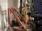 Foto van Haspel-Ferbo 90-400