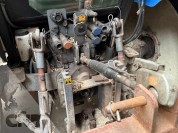 Foto van Tractor-New Holland TL 90