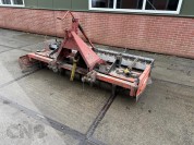 Foto van Rotoreg-Maschio