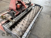 Foto van Rotoreg-Maschio