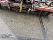 Foto van Rotoreg-Maschio