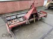 Foto van Rotoreg-Maschio