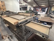 Foto van Rollenzeef-Schouten