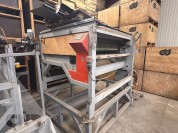 Foto van E-Schokker-Potveer  *T.E.A.B.*