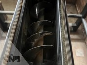 Foto van Automatische Vulmachine / Afvulmachine / Weegmachi