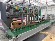 Foto van Furora-Bercomex