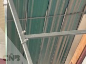 Foto van Stappenband