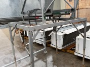 Foto van Afzuiger-Jongejans