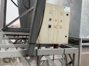 Foto van Afzuiger-Jongejans