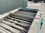 Foto van Rollensorteermachine-Vitech 120