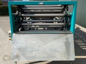 Foto van Rollensorteermachine-Vitech 120
