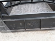 Foto van Broeibakken