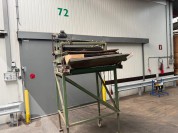 Foto van Ontklisteraar-Schouten