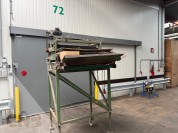 Foto van Ontklisteraar-Schouten