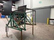 Foto van Doseerkantelaar-AWB