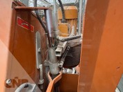 Foto van Oppotmachine-Javo Standaard