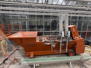 Foto van Oppotmachine-Javo Standaard