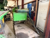 Foto van Kistenvuller-Miedema