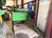 Foto van Kistenvuller-Miedema