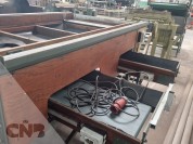 Foto van Sorteermachine-Compas