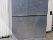 Foto van Gewasbeschermingsmiddelenkast