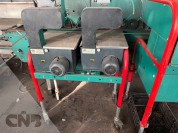 Foto van Boslijn-Floraflex