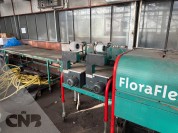 Foto van Boslijn-Floraflex