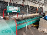 Foto van Boslijn-Floraflex