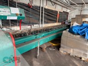 Foto van Boslijn-Floraflex