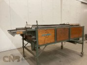 Foto van Rollenzeef-Compas