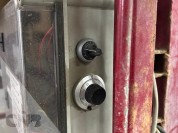 Foto van Plantkar 1.50