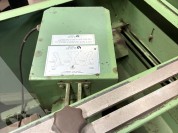 Foto van Boslijn- Van den Berg