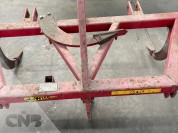 Foto van Woeler-Wifo