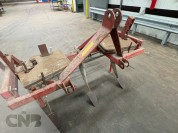 Foto van Woeler-Wifo