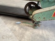 Foto van Transportband-Schouten 60x500