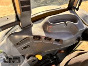 Foto van New Holland TN60DA