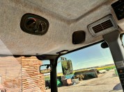 Foto van New Holland TN60DA