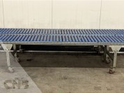 Foto van Rollenbaan 57x300