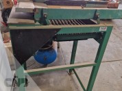 Foto van Voorsortering-AWB