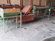 Foto van Leesband met storpit-Schouten