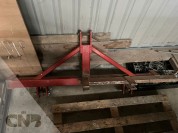 Foto van Haspeluittrekbok