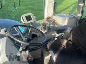 Foto van Tractor-Fendt 412