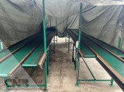 Foto van Leesband-AWB