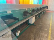 Foto van Weegtelller-Greefa